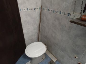 Casa  en venta en Gregorio De Laferrere