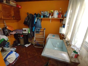 Casa  en venta en Gregorio De Laferrere