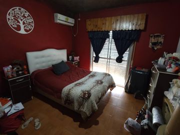 Casa  en venta en Gregorio De Laferrere