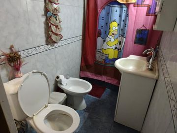 Casa  en venta en Gregorio De Laferrere