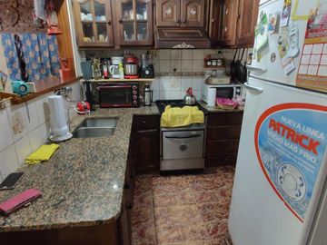 Casa  en venta en Gregorio De Laferrere