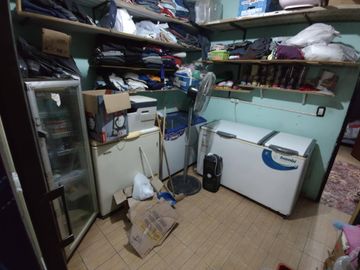 Casa  en venta en Gregorio De Laferrere