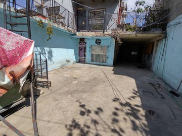 Casa  en venta en Gregorio De Laferrere