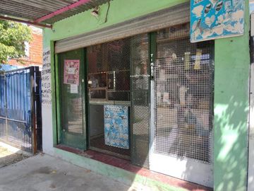 Casa  en venta en Gregorio De Laferrere