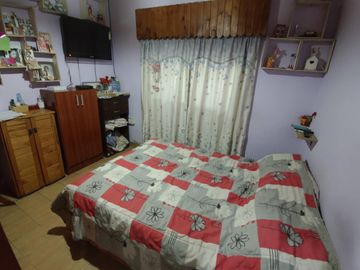 Casa  en venta en Gregorio De Laferrere
