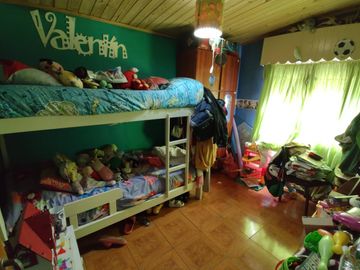 Casa  en venta en Gregorio De Laferrere
