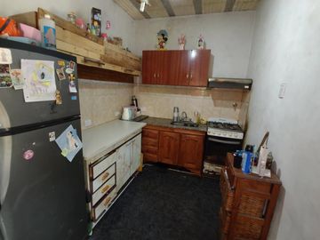 Casa  en venta en Gregorio De Laferrere