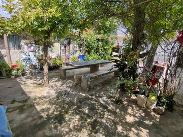 Casa  en venta en Gregorio De Laferrere