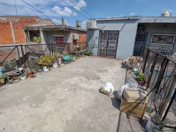 Casa  en venta en Gregorio De Laferrere