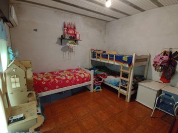 Casa  en venta en Gregorio De Laferrere