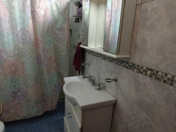 Casa  en venta en Gregorio De Laferrere
