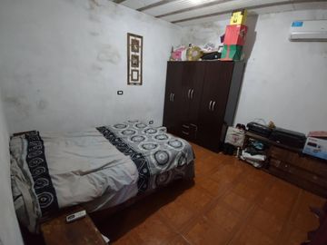 Casa  en venta en Gregorio De Laferrere
