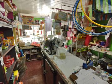 Casa  en venta en Gregorio De Laferrere