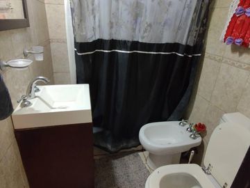 Casa  en venta en Gregorio De Laferrere