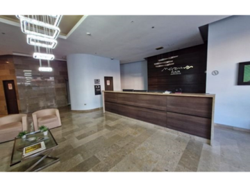 Apartamento en Venta en el Edificio Mocawa, Armenia, Quindío