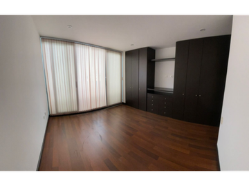 Apartamento en Venta en el Edificio Mocawa, Armenia, Quindío