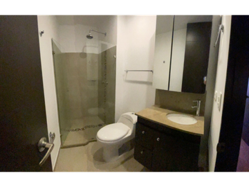 Apartamento en Venta en el Edificio Mocawa, Armenia, Quindío