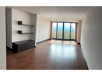 Apartamento en Venta en el Edificio Mocawa, Armenia, Quindío