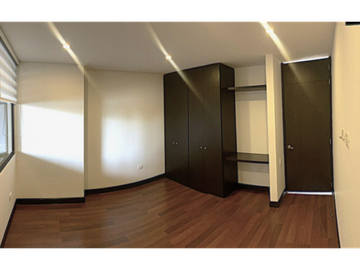 Apartamento en Venta en el Edificio Mocawa, Armenia, Quindío