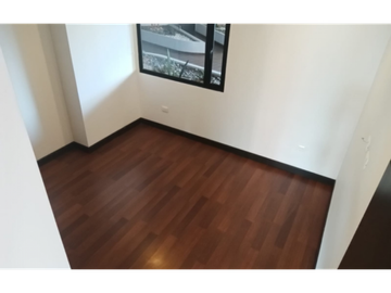 Apartamento en Venta en el Edificio Mocawa, Armenia, Quindío