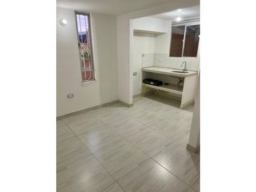 Venta de casa en Popayán, en el B/ San Eduardo.