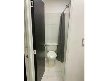 Venta de casa en Popayán, en el B/ San Eduardo.