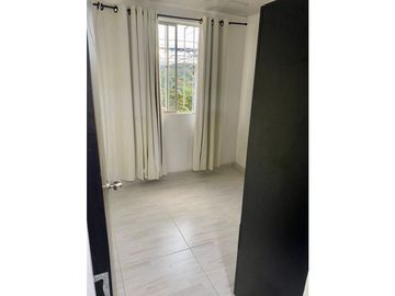 Venta de casa en Popayán, en el B/ San Eduardo.