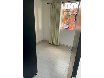Venta de casa en Popayán, en el B/ San Eduardo.