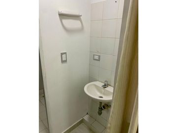 Venta de casa en Popayán, en el B/ San Eduardo.