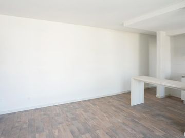 venta departamento 1 dormitorio terraza exculisva fisherton tierra nueva