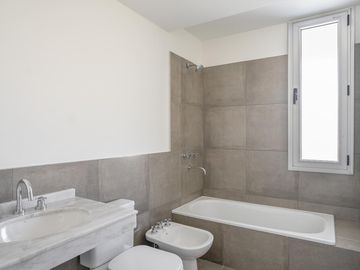 venta departamento 1 dormitorio terraza exculisva fisherton tierra nueva