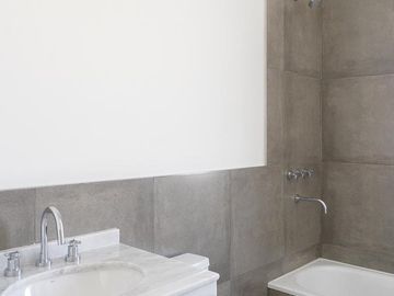 venta departamento 1 dormitorio terraza exculisva fisherton tierra nueva