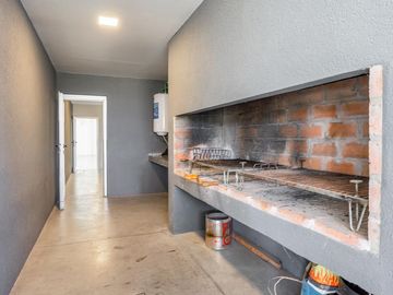 venta departamento 1 dormitorio terraza exculisva fisherton tierra nueva