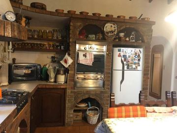 Casa en PH impecable