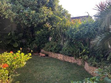 Casa en PH impecable