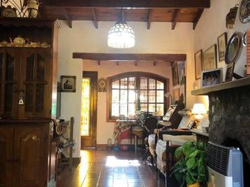 Casa en PH impecable