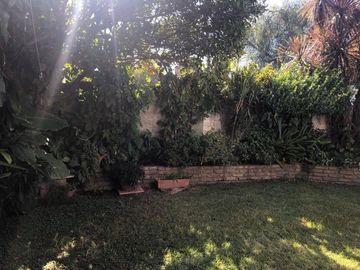 Casa en PH impecable