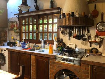 Casa en PH impecable