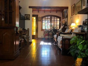 Casa en PH impecable