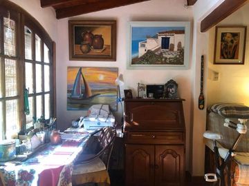 Casa en PH impecable