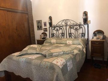 Casa en PH impecable