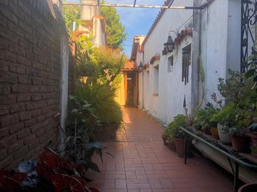 Casa en PH impecable
