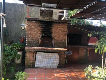 Casa en PH impecable