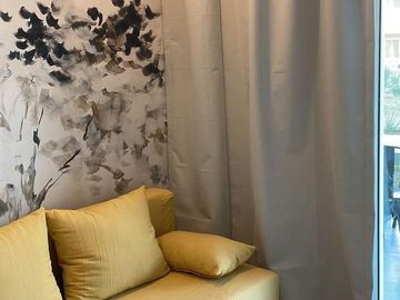 Town Houses en Pilará | Mallmann Propiedades