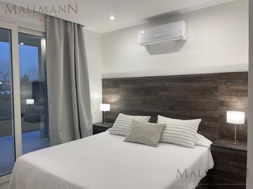 Town Houses en Pilará | Mallmann Propiedades