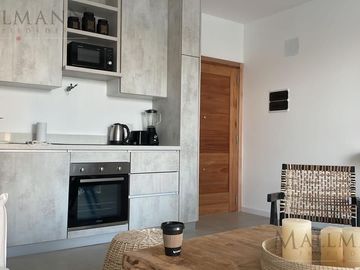 Town Houses en Pilará | Mallmann Propiedades