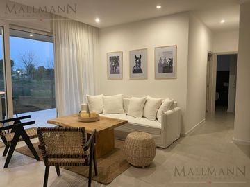 Town Houses en Pilará | Mallmann Propiedades
