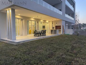 Town Houses en Pilará | Mallmann Propiedades