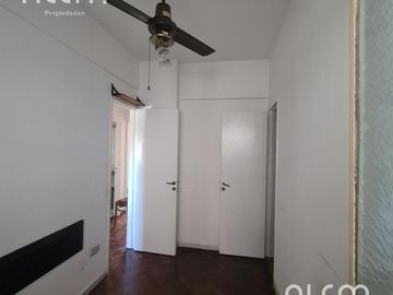 Depto. 3 ambientes! OPORTUNIDAD