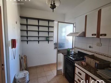 Depto. 3 ambientes! OPORTUNIDAD